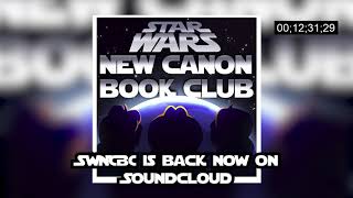 SWNCBC  Star Wars The Rise of Skywalker [upl. by Enyawal]