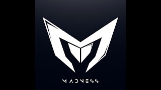 l2 Reborn  Madness pt  overlord [upl. by Zzabahs117]