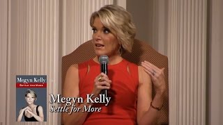 Megyn Price scenes from PEARCES NEW BUDDY [upl. by Epner]