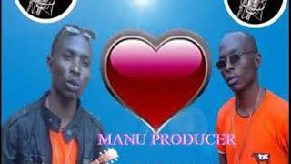 UMBEREYE MASO BY KEFA GROUP  Indirimbo ikoranye ubuhanga Buhanitse [upl. by Penrod]