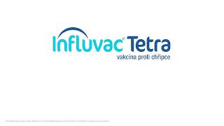 Influvac Tetra videoShort 10 secINF20230566 [upl. by Cacie525]