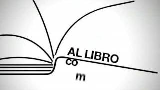 Me gusta leer [upl. by Aruabea]