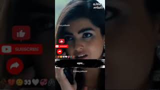 Most Popular sad videos 🥀💔👌🤍 popular longvideo viral pain viral jishanwrites95 [upl. by Oettam]