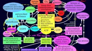 Alzheimers Reversal 3 of 9 [upl. by Rrats371]