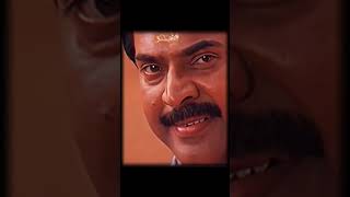 Mammootty status videos Rappakal movieNayantharaBalachandra MenonkamalMalayalam movie [upl. by Saxon680]