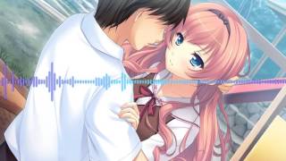 Nightcore  Pierwszy Raz [upl. by Elleval449]