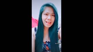 some of my tiktok mema🤣🥰  subang mix vlog [upl. by Longerich267]