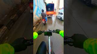 🔥🔥 Cycle Speed cyclyst viral travel triban rc100 shorts youtubeshorts trending decathlon [upl. by Astred]