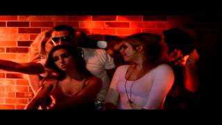 BDigg DIME PIECE OFFICIAL VIDEO [upl. by Ahsiniuq]