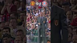 football manchesterunited bayern bayernmunich soccer bestgoalsoftheweekefootball [upl. by Lynch]