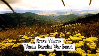 Yarim Derdini Ver Bana [upl. by Ihteerp]