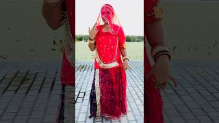 Marwadi Song shorts marwadi rajasthani jsong newmarwadisongs trending viralvideo dance [upl. by Ayrb]