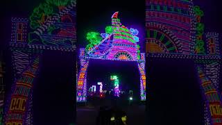 Junagarh mela dj music [upl. by Creight]