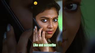 Raghuvaran btech like music subscribe support love [upl. by Yttig]