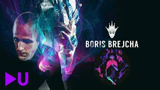 Boris Brejcha  mix of the best 🎶🎭🔝 [upl. by Asilehs380]