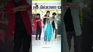 MoonlightFrames  ▶ AGAMMA AGARADHE RADHAMMA DJ Folk Song  SongShorts TrendingShorts YTShorts [upl. by Sivolc]