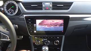 CarPlay aracınızda iPhone ile IPTV Video ve Youtube izleyin [upl. by Kaplan2]