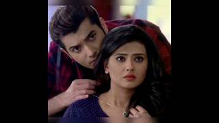 Kasam Tere Pyaar Ki SerialTanuKritika senger RishiSharad Malhotra New Status [upl. by Rehnberg902]