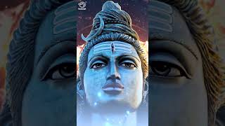 Ayushya Suktam  Sacred Chants of Lord Shiva  mantra sanskritmantras chants [upl. by Jaban]