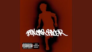 Box Car Racer  Cat Like Thief Live from The Warfield CA 2002 [upl. by Lindbom]