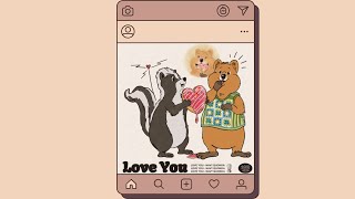 THAISUB 마지막 사랑Love You  Navy Quokka [upl. by Eneleahcim]