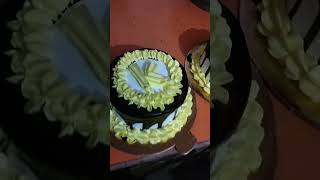 Cake digines vanillacakechocolatecakedecorating new [upl. by Pitts]