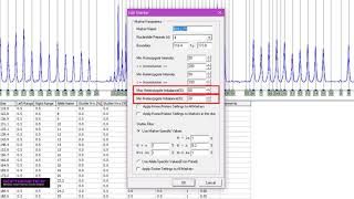 HID Intro Webinar [upl. by Nossila432]