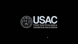 Optimización de Datos Sobre los Alimentos de la Canasta Básica En Microsoft Excel [upl. by Wallack]