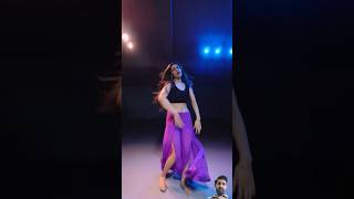 Saki saki dance video dancecover bollywood dancer [upl. by Shuler638]