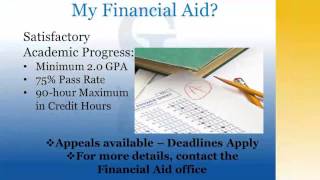 Why poor students drop out even when financial aid covers the cost [upl. by Munson]