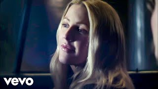 Ellie Goulding  Sixteen Official Video [upl. by Orapma]