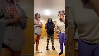 Just give me my money challenge 🤣tiktok funny justgivememymoney prank like fyp [upl. by Magen]