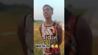 150 se badh ho gaya 300 rs shorts ytshort viralvideo viralshorts funny fun funny comedy [upl. by Gaw]