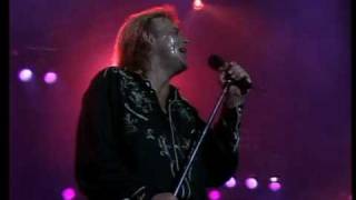 John Farnham  I Can Do Anything High Quality [upl. by Kylah]