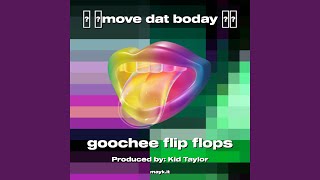 move dat boday [upl. by Aicenra]