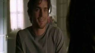 Matt Bomer Luc in Tru calling  Sparks Fly by taylor swiftwmv [upl. by Starbuck]