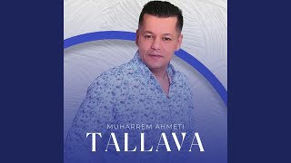 Tallava [upl. by Gemina]