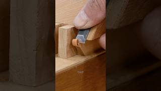 The Art of Japanese Woodworking Revealed [upl. by Neliak]