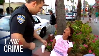 15 Wildest COPS Moments of All Time — Best Police Videos Caught on Camera [upl. by Marsh]