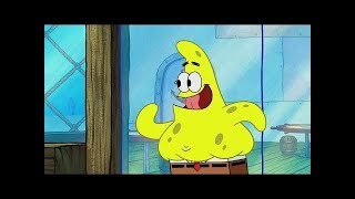 spongebobsquarepantslive spongeboblive247 part 31 [upl. by Eneleahs541]