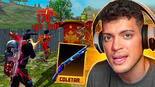 🟢 SOLO O MELHOR DO PLANETA  CEROL AO VIVO [upl. by Vincelette]