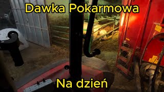 🐮Codzienne Obowiązki🐮 [upl. by Sined]