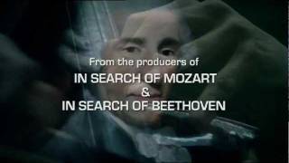 In Search of Haydn Trailer [upl. by Soiritos]