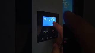 How to solve Steca 48V PLI inverter fault code 4 when using Pylontech error batteries shorts [upl. by Sharos]