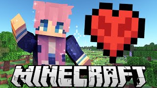 New World  Ep 1  Minecraft S0S [upl. by Aicatsanna]