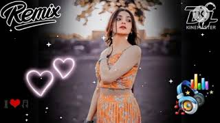 inspirational love mashup jukebox 2024🪷  Mann Bharrya Lofi songs Arijit Singh💔  4k Lofi Topic [upl. by Mackey129]