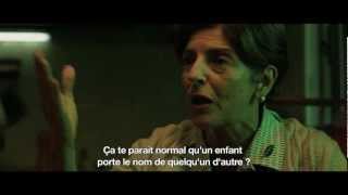 Enfance Clandestine Bande Annonce Sortie le 08 Mai 2013 [upl. by Yleoj428]