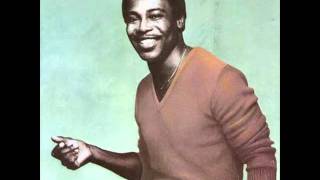 George Benson  1980  Dinorah Dinorah HQ Version [upl. by Yrallam]