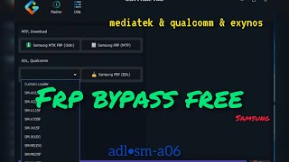 GSM Prime Tool 2024  Any Samsung MTK FRP Bypass Free Tool 2024 new gsmprimtool [upl. by Niamrahc]