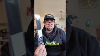 Unboxing Scream mystery box unboxing unboxingvideo scream ghostface st [upl. by Hoffmann]